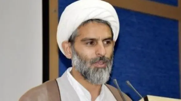 تنها یک مدرسه صدرا در استان همدان وجود دارد 