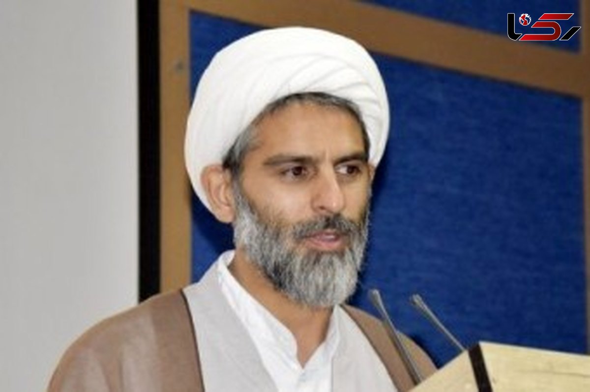 تنها یک مدرسه صدرا در استان همدان وجود دارد