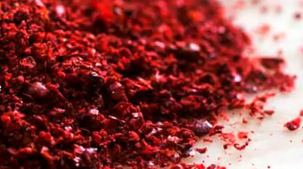 جایگزین داروهای شیمیایی چیست؟