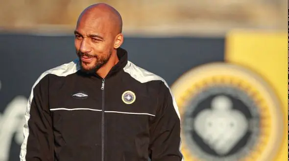 فوری: انزونزی از سپاهان جدا شد!