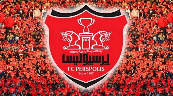 خون پرسپولیس به اندازه کافی رنگین نیست!/ امان از این پایان هفته‌های مرموز وزارت ورزش