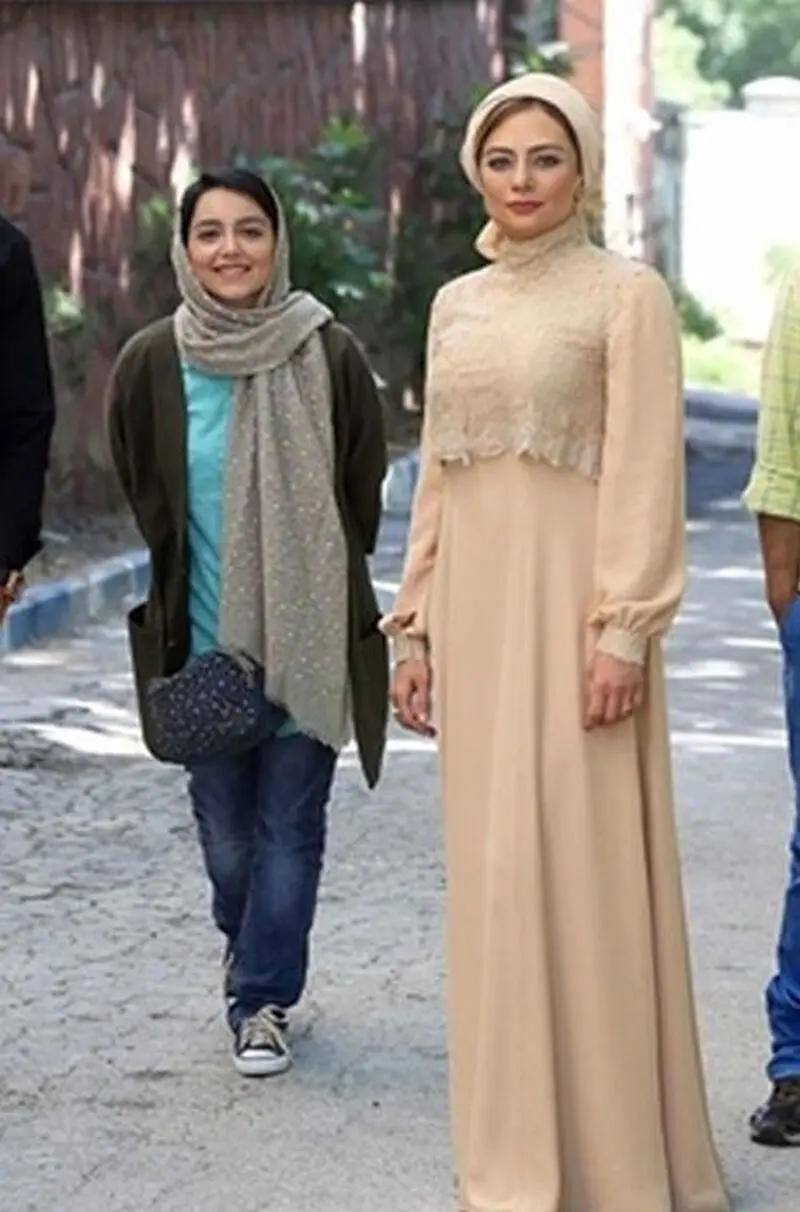 بازیگران