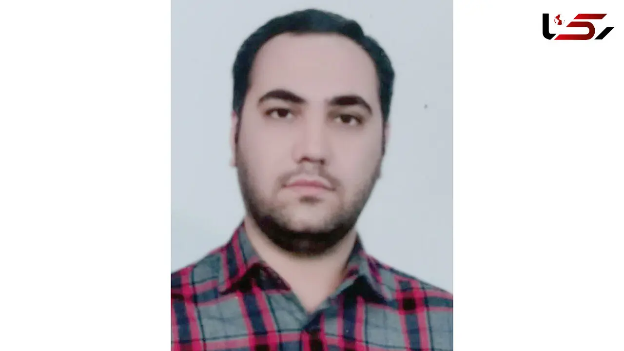 فیلم لحظه اطلاع رسانی خبر شهادت میلاد حیدری به خانواده اش 