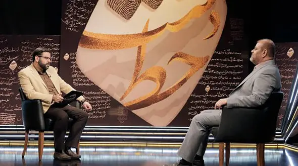 پشت پرده ترور رستم قاسمی توسط اسرائیل + جزئیات 