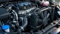 مهم‌ترین معایب کاهش دمای فن خودرو و عواقب آن