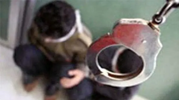 پایان جولان های عربده کش سابقه دار در بابل