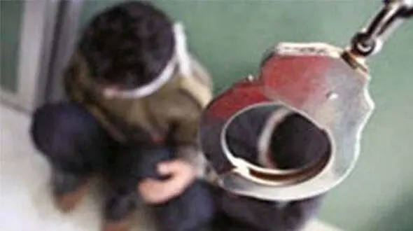 پایان جولان های عربده کش سابقه دار در بابل