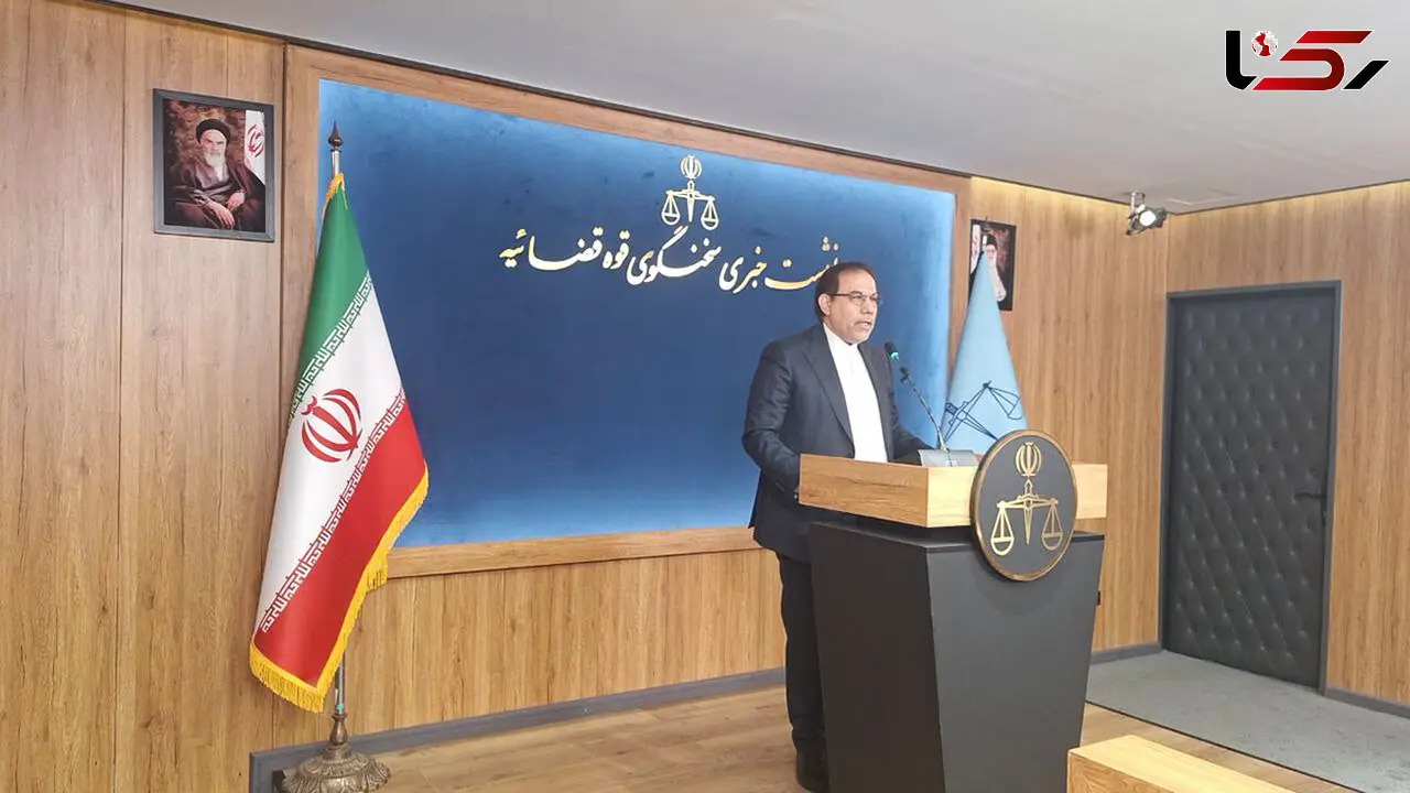 آخرین وضعیت پرونده‌ های «پژمان جمشیدی»،«الهه حسین نژاد» و «محمد ساعدی‌ نیا»