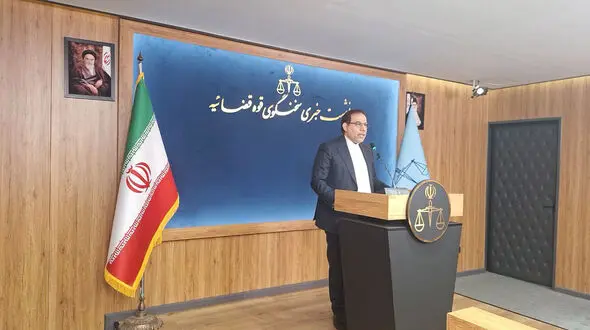 آخرین وضعیت پرونده‌ های «پژمان جمشیدی»،«الهه حسین نژاد» و «محمد ساعدی‌ نیا»