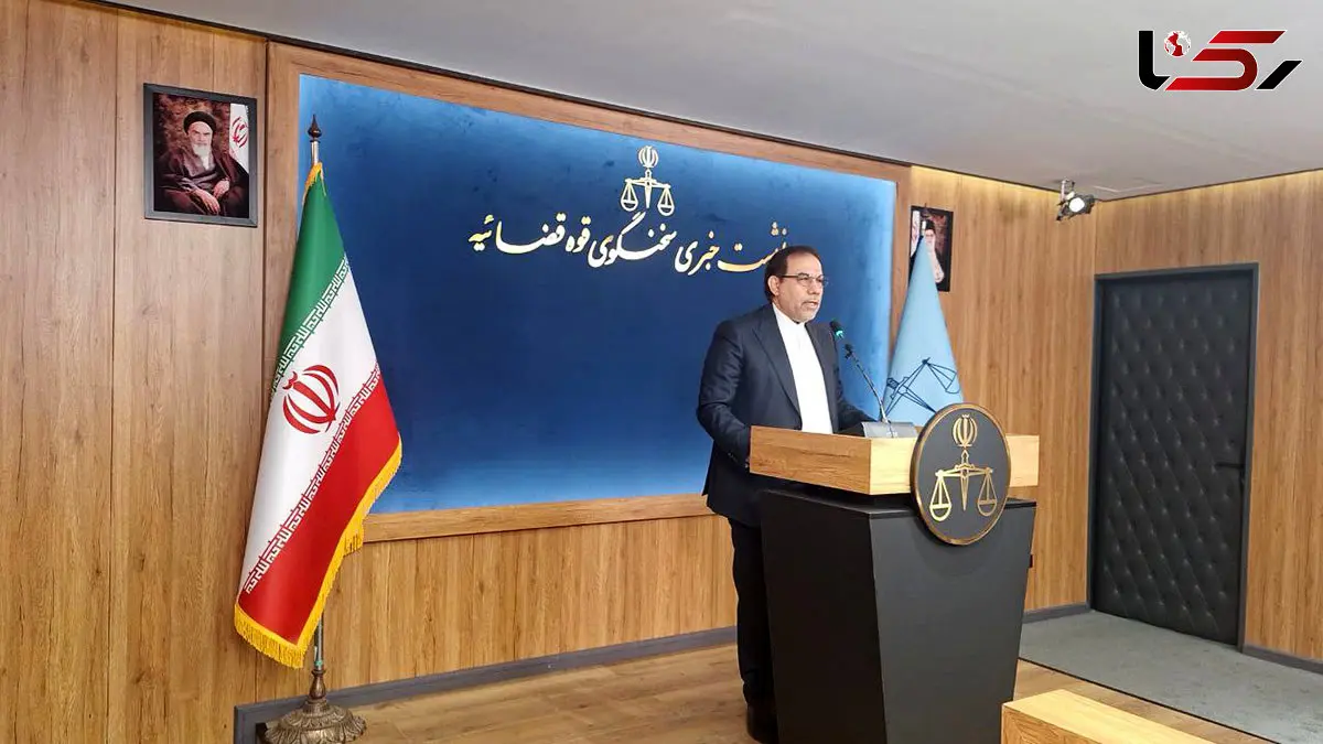 آخرین وضعیت پرونده‌ های «پژمان جمشیدی»،«الهه حسین نژاد» و «محمد ساعدی‌ نیا»