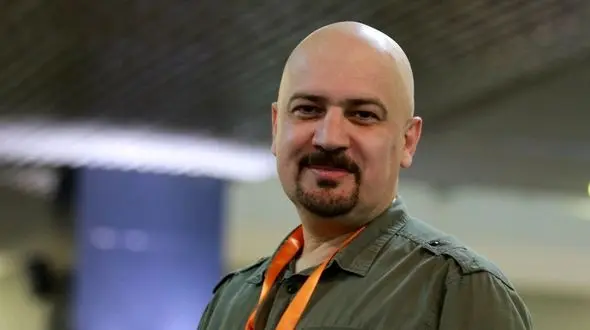 مهرداد اسکویی: بوی اسکار از سینمای مستند ایران استشمام می‌شود