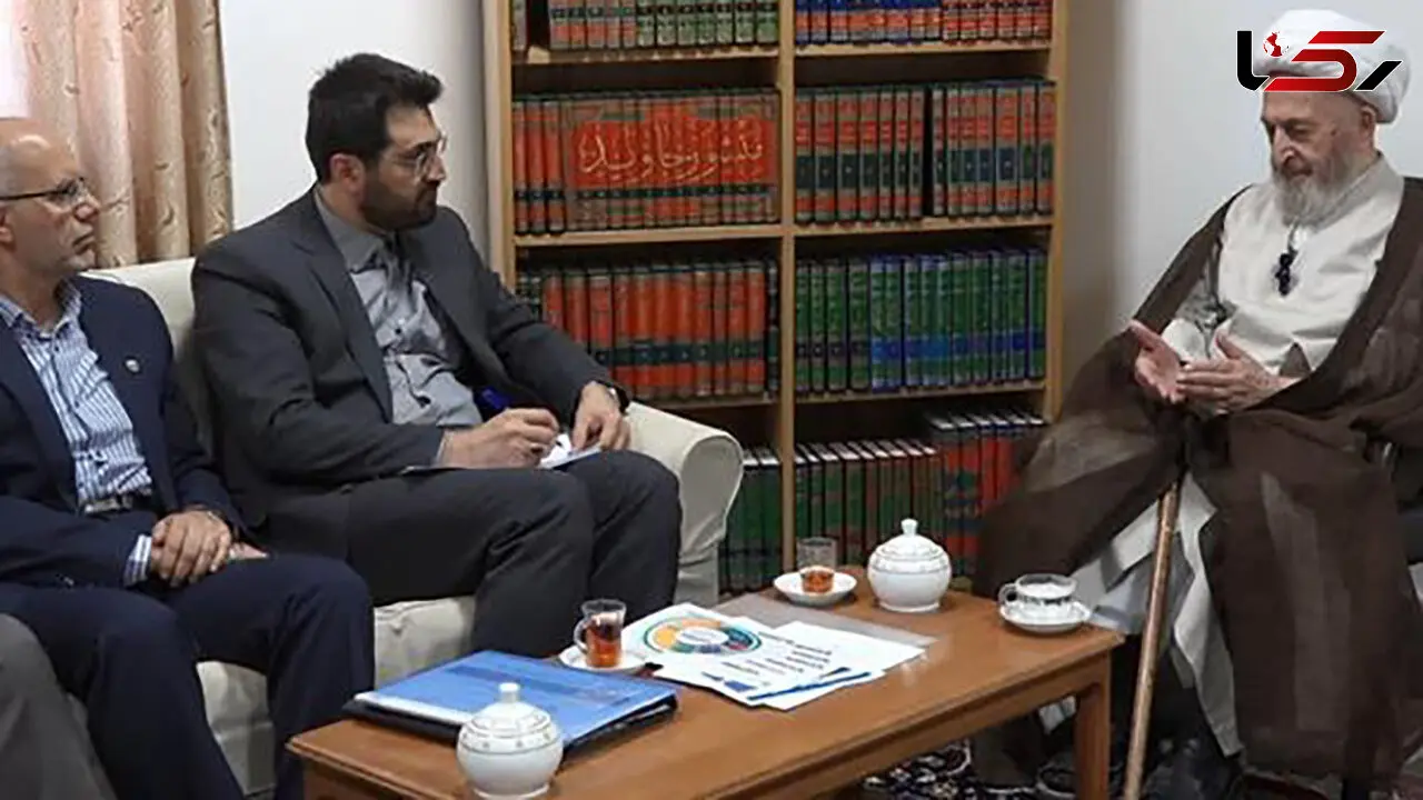 سهم عمده ای از مالیات پرداختی مردم در عمران و آبادانی کشور مصرف می شود