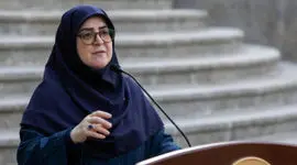 دستور پزشکیان برای بررسی افزایش قیمت خودرو