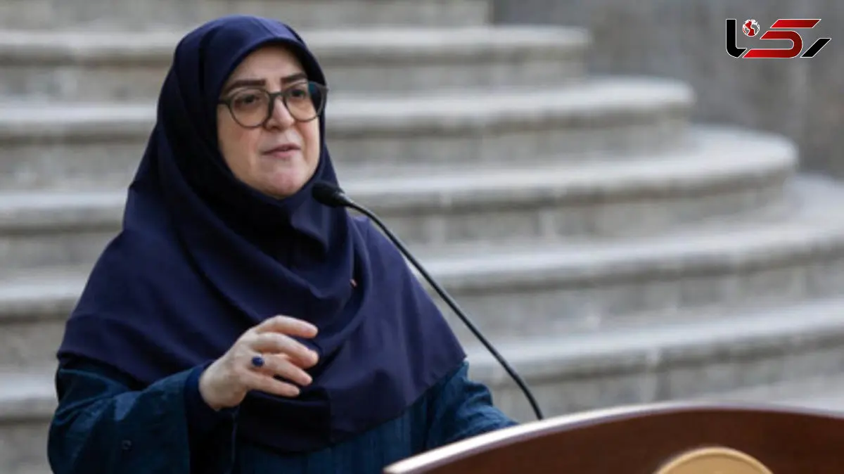 دستور پزشکیان برای بررسی افزایش قیمت خودرو