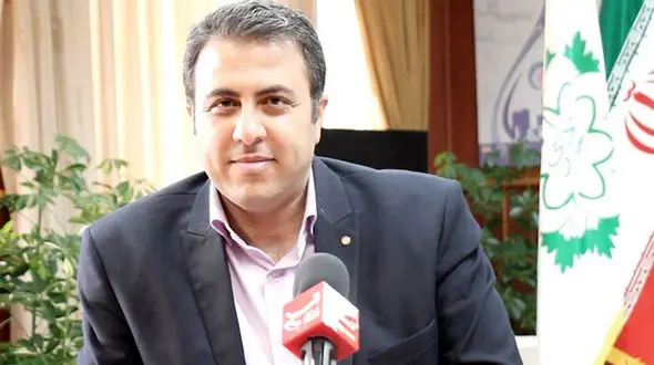 ماجرای استخر روباز بانوان در بجنورد چیست؟ 