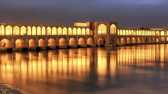 وضعیت فروش و قیمت اجاره در کرج، مشهد و اصفهان + قیمت جدول