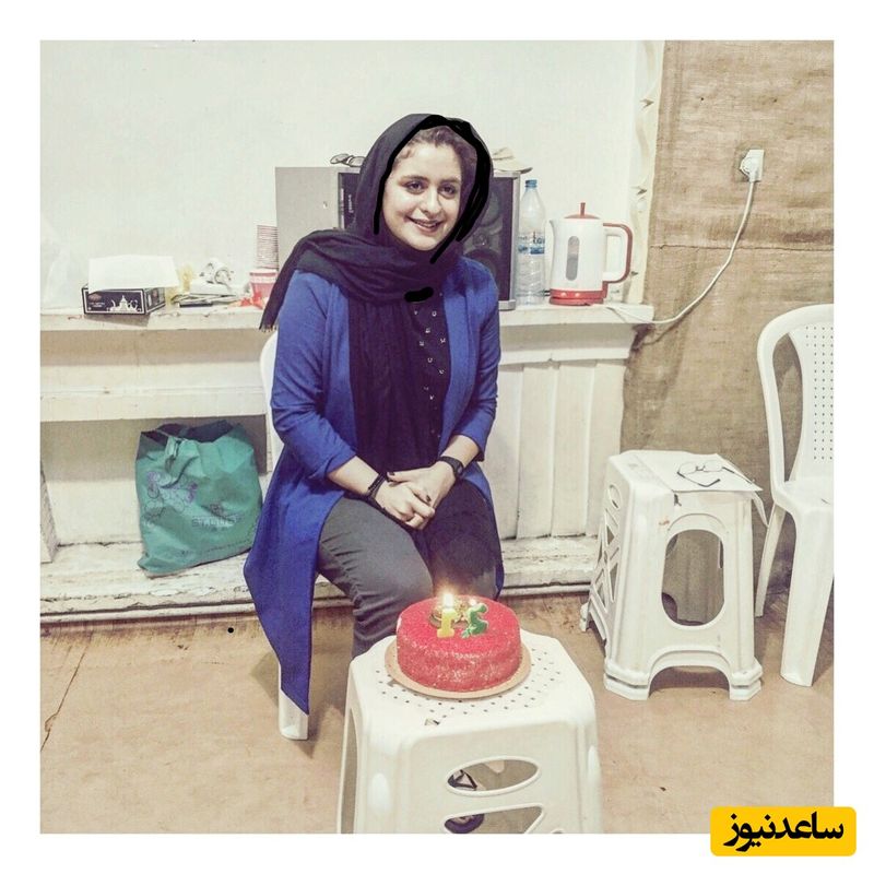 بهارمست
