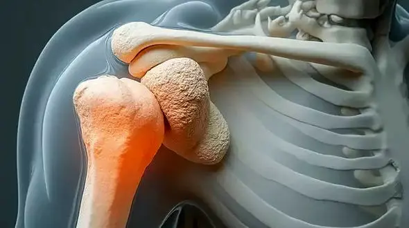 در رفتگی مکرر شانه بدون جراحی بهبود می یابد؟