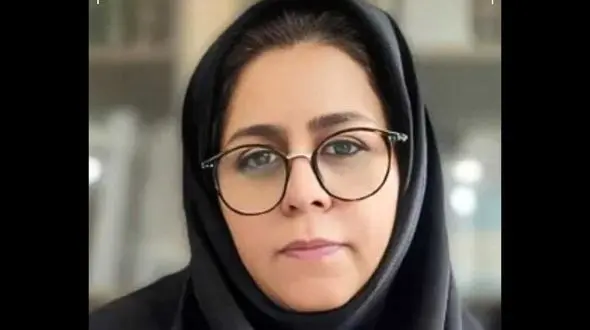 فرزندان مریم مهرابی بازداشت نشدند / مهرابی دارای سوابق متعدد کیفری است