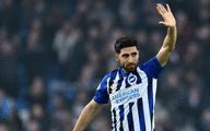 Jahanbakhsh on verge of returning to Holland league: Report 