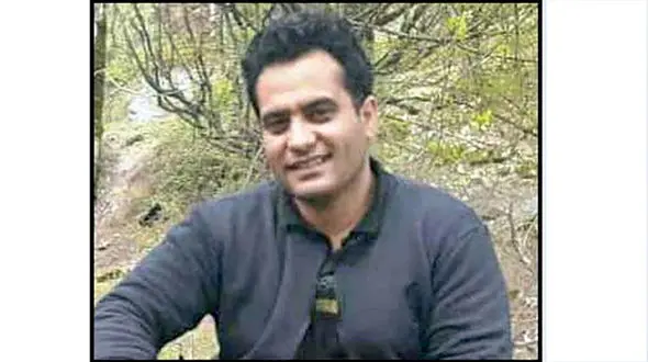 جزئیات مرگ تلخ داود ستوده در 35 سالگی/ صدای ضجه های مادر کودک 7 ساله در مرزن آباد+ عکس