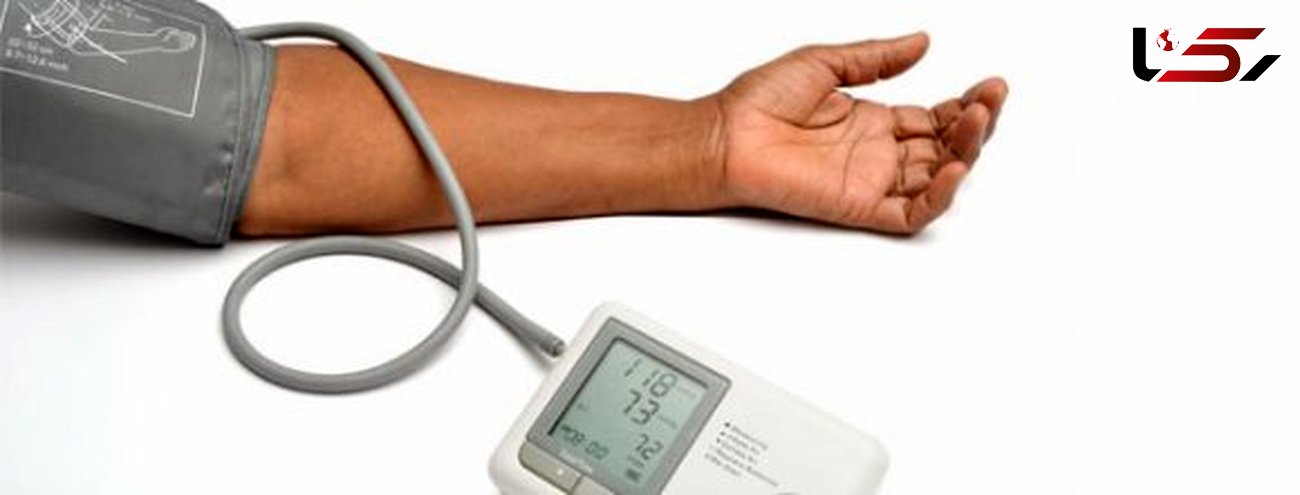 دانستنی های مفید درباره فشار خون