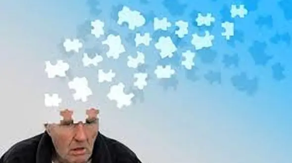 دمانس عقل با نشست های طولانی مدت در ارتباط است