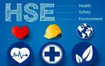 hse چیست؟ / 7 جدول مهم درباره اچ اس ای
