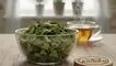 چای برگ انجیر؛ خواص، طرز تهیه و روش خشک کردن برگ انجیر