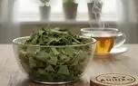 چای برگ انجیر؛ خواص، طرز تهیه و روش خشک کردن برگ انجیر