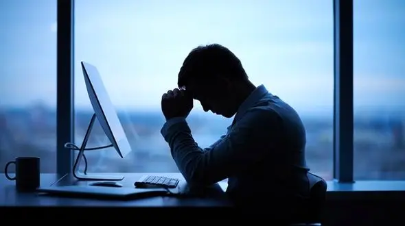 سودجویی و بیگاری کشیدن صاحبان مشاغل از عوامل کمبود انگیزه در کارکردن جوانان/ تورم و گرانی جوانان را تنبل کرد