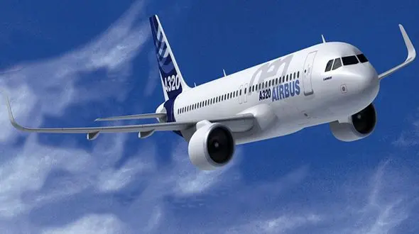 کدام مدل‌های هواپیما امنیت بیشتری برای سفر دارند؟