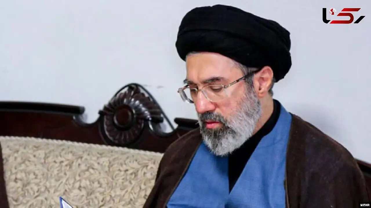 بیانیه وزارت میراث‌ فرهنگی، گردشگری و صنایع‌دستی درباره انتخاب سومین رهبر جمهوری اسلامی ایران