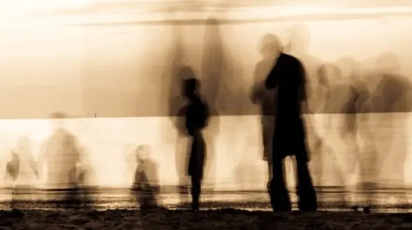 خط فقر در تهران نزدیک 5 میلیون تومان است / ادعایی عجیب! + فیلم