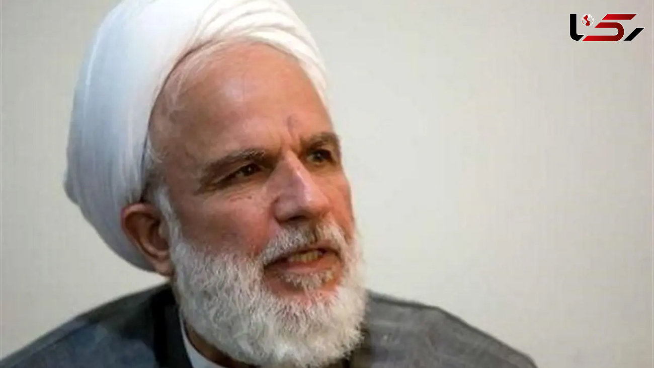 مخالفت آیت‌الله خامنه‌ای با بررسی پرونده فرزندش در کمیته ۳ نفره خبرگان رهبری 