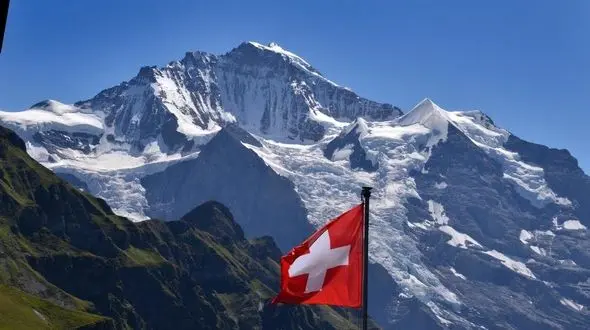 دولت سوئیس رسما حافظ منافع ایران و عربستان شد