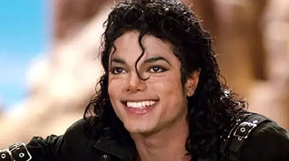 شکایت خانواده مایکل جکسون از شبکه HBO بابت چه بود؟ 