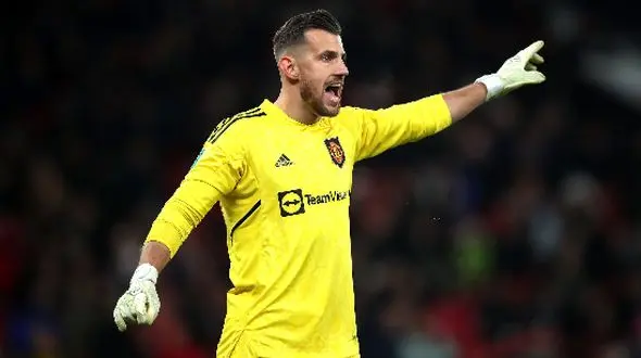 دوبراوکا، اولین قربانی قانون جدید/ هدیه کرنر به حریف؛ جریمه وقت‌تلفی ۸ ثانیه‌ای