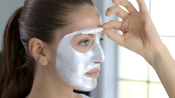 قاتل زیبایی پوست/ این ماسک صورت خطرناک است
