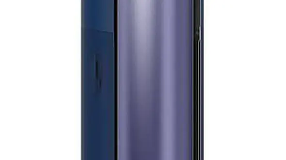 قمقمه هایی که آلودگی آب را از بین می برند