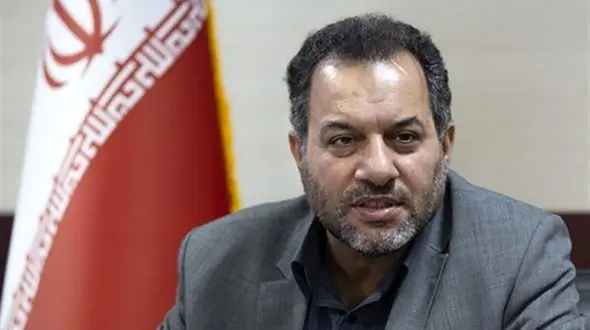 جزئیات جدید جرایم طرح عفاف و حجاب از زبان بانکی‌پور