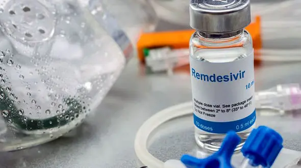 هزینه داروی کرونا نباید به عهده بیمار باشد