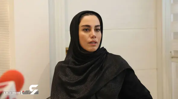 این بیماری پسران باهوش را به خطر می اندازد / هشدار یک کارشناس حوزه سلامت