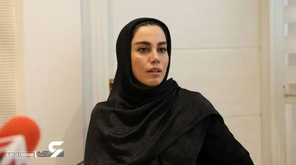 این بیماری پسران باهوش را به خطر می اندازد / هشدار یک کارشناس حوزه سلامت