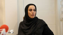 این بیماری پسران باهوش را به خطر می اندازد / هشدار یک کارشناس حوزه سلامت