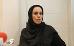 این بیماری پسران باهوش را به خطر می اندازد / هشدار یک کارشناس حوزه سلامت