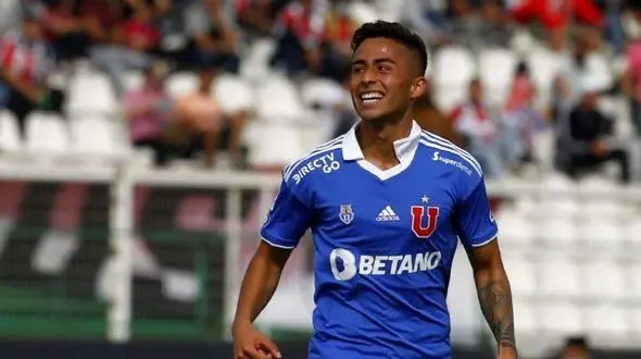 پدیده فوتبال ایران در آستانه پیوستن به والنسیا 