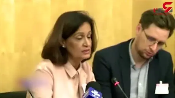 راه افتادن کمپین «شکستن سکوت» در فرانسه + فیلم 