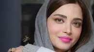 عکس ها/ استایل زمستانی بازیگران زن در یک گالری هنری/ از تیپ مینیمال بهنوش طباطبایی تا کلاه باکت نرگس آبیار + عکس