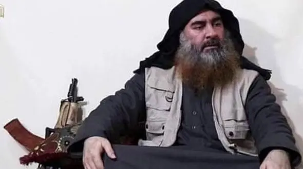 رمزگشایی از ادعای هلاکت ابوبکر البغدادی/ بازخوانی اظهارنظر جنجالی اسنودن درباره سرنوشت یک تروریست
